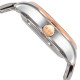 Наручные часы Mido Belluna II M024.207.22.036.00