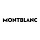 часы Montblanc