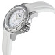 Montblanc 103893 Sport