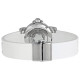 Montblanc 103893 Sport