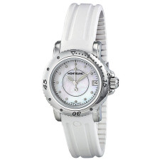 Montblanc 103893 Sport