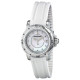 Montblanc 103893 Sport