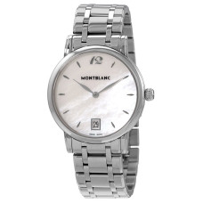 Montblanc 108764 Star Classique