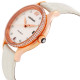 Montblanc 109275 Princesse Grace de Monaco