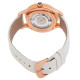 Montblanc 109275 Princesse Grace de Monaco