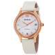 Montblanc 109275 Princesse Grace de Monaco