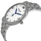 Montblanc 110589 Star Classique