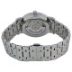 Montblanc 110589 Star Classique