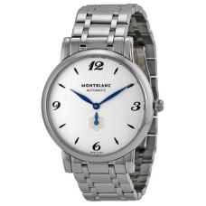 Montblanc 110589 Star Classique