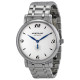 Montblanc 110589 Star Classique