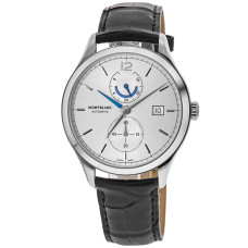 Montblanc 112540 Heritage 