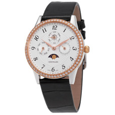 Montblanc 113830 Boheme Perpetual