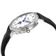 Montblanc 116508 Star Legacy