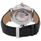 Montblanc 116508 Star Legacy