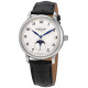 Montblanc 116508 Star Legacy