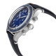 Montblanc 126912 1858 Chronograph