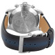 Montblanc 126912 1858 Chronograph