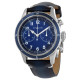 Montblanc 126912 1858 Chronograph