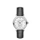 Montblanc MB118536 Star Legacy Small Second