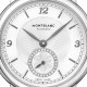 Montblanc MB118536 Star Legacy Small Second