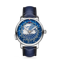 Montblanc MB126108 Star Legacy Orbis Terrarum