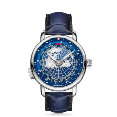 Montblanc MB126108 Star Legacy Orbis Terrarum