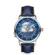 Montblanc MB126108 Star Legacy Orbis Terrarum