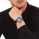 Montblanc MB126108 Star Legacy Orbis Terrarum