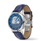 Montblanc MB126108 Star Legacy Orbis Terrarum