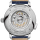 Montblanc MB126108 Star Legacy Orbis Terrarum