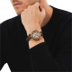 Montblanc MB128504 1858 Geosphere Chronograph 0 Oxygen