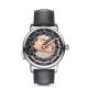 Montblanc MB128675 Star Legacy Orbis Terrarum