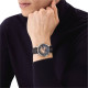 Montblanc MB128675 Star Legacy Orbis Terrarum