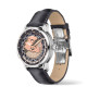 Montblanc MB128675 Star Legacy Orbis Terrarum