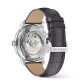 Montblanc MB128675 Star Legacy Orbis Terrarum