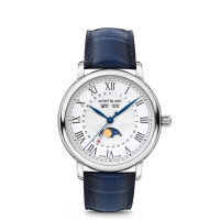 Montblanc MB128676 Star Legacy