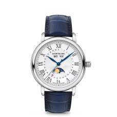 Montblanc MB128676 Star Legacy