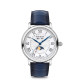 Montblanc MB128676 Star Legacy