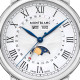 Montblanc MB128676 Star Legacy