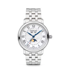 Montblanc MB128677 Star Legacy