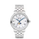 Montblanc MB128677 Star Legacy