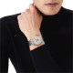 Montblanc MB128677 Star Legacy