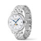 Montblanc MB128677 Star Legacy