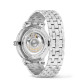 Montblanc MB128677 Star Legacy