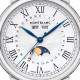 Montblanc MB128677 Star Legacy