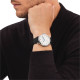 Montblanc MB128681 Star Legacy Automatic Date 42 mm