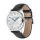 Montblanc MB128681 Star Legacy Automatic Date 42 mm