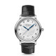 Montblanc MB128681 Star Legacy Automatic Date 42 mm