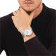 Montblanc MB128682 Star Legacy Automatic Date 42 mm