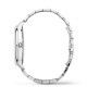 Montblanc MB128682 Star Legacy Automatic Date 42 mm